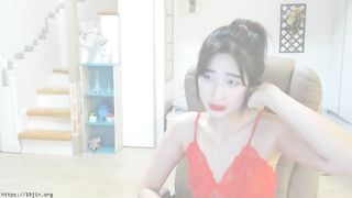 KOREAN BJ 2019032703 part 1