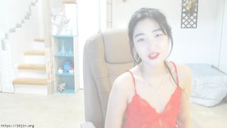 KOREAN BJ 2019032703 part 1