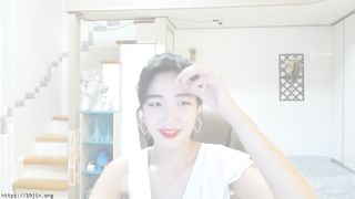 KOREAN BJ 2019032703 part 1