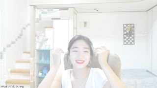 KOREAN BJ 2019032703 part 1