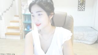 KOREAN BJ 2019032703 part 1