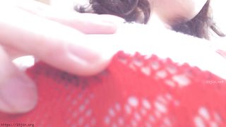 KOREAN BJ 2019032704 part 2