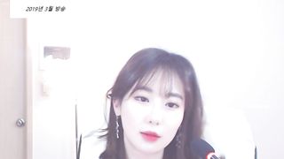 KOREAN BJ 2019032704 part 3