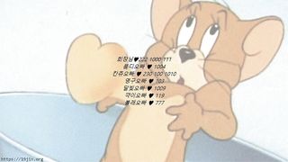 KOREAN BJ 2019032704 part 3