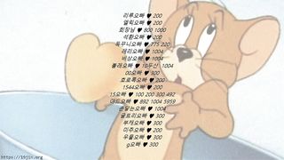 KOREAN BJ 2019032705