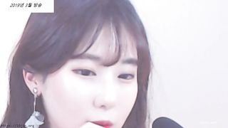 KOREAN BJ 2019032705