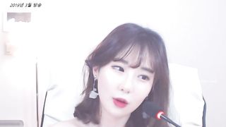 KOREAN BJ 2019032705