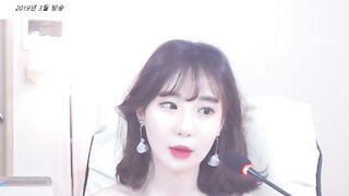 KOREAN BJ 2019032705
