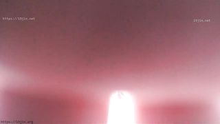 KOREAN BJ 2019032706