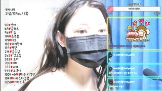 KOREAN BJ 2019032706