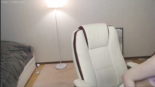 KOREAN BJ 2019032707