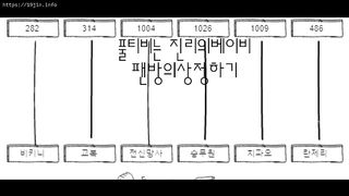 KOREAN BJ 2019032708 part 1