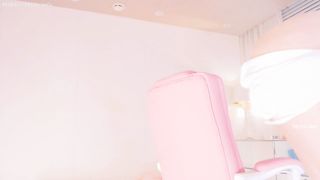 KOREAN BJ 2019032708 part 1