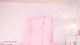 KOREAN BJ 2019032708 part 3