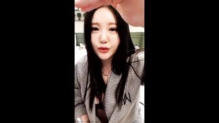 KOREAN BJ 2019032711 BJ Couples