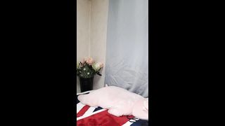KOREAN BJ 2019032712