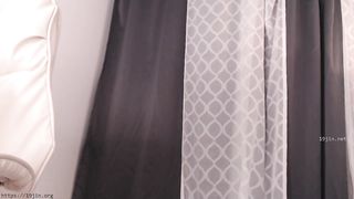 KOREAN BJ 2019032902 KOREAN BJ Raindrop part 1