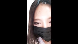 KOREAN BJ 2019032903