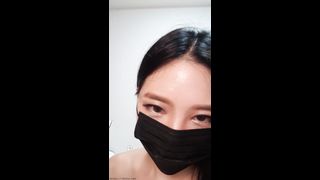 KOREAN BJ 2019032903