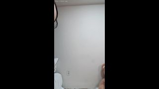 KOREAN BJ 2019032903