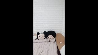 KOREAN BJ 2019032904