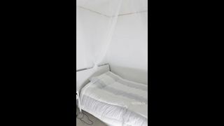 KOREAN BJ 2019032907