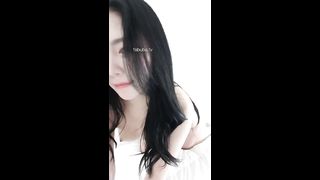 KOREAN BJ 2019032907