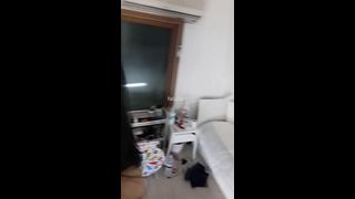 KOREAN BJ 2019032908