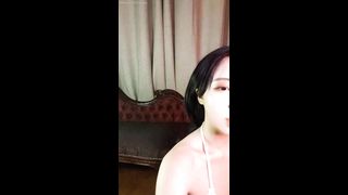 KOREAN BJ 2019032909