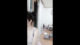 KOREAN BJ 2019032910 part 3