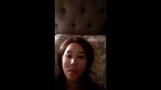 KOREAN BJ 2019032910 part 4