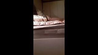 KOREAN BJ 2019032910 part 4