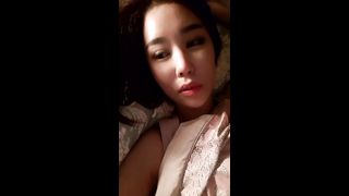KOREAN BJ 2019032910 part 4