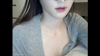 KOREAN BJ 2019032911