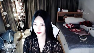 KOREAN BJ 2019033101