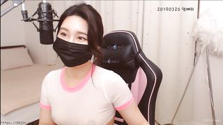 KOREAN BJ 2019033103