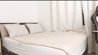 KOREAN BJ 2019033103