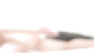 KOREAN BJ 2019033106