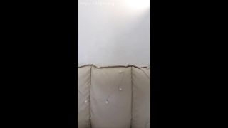 KOREAN BJ 2019033108