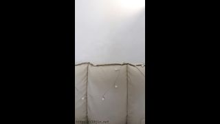 KOREAN BJ 2019033108