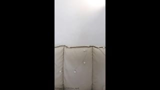 KOREAN BJ 2019033108