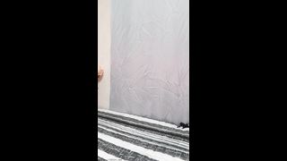 KOREAN BJ 2019033109