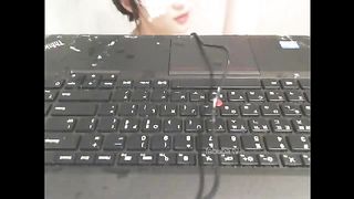 KOREAN BJ 2019033111