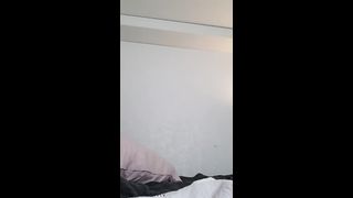 KOREAN BJ 2019040305