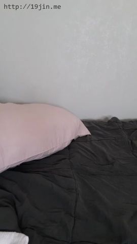 KOREAN BJ 2019040305