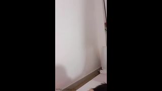 KOREAN BJ 2019040307 part 1