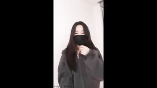 KOREAN BJ 2019040307 part 1