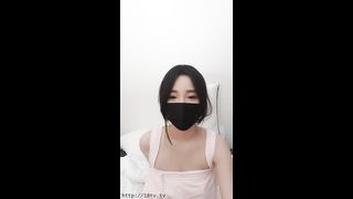 KOREAN BJ 2019040307 part 2
