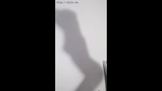 KOREAN BJ 2019040307 part 2