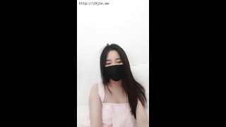 KOREAN BJ 2019040307 part 2